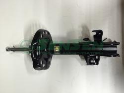 Амортизатор передний левый HONDA CIVIC VIII Hatchback (FN, FK) 05- 42141194