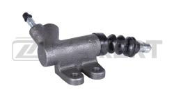 Цилиндр сцепления раб. Mazda 323 VI 98- 626 II-V 87- Premacy 99- zd-1478