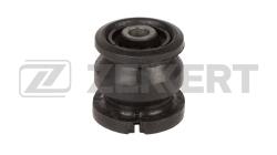 С/блок внутренний перед. верх. рычага Toyota Chaser (X90 X100) 96- Mark II (X100) 96- gm-6218