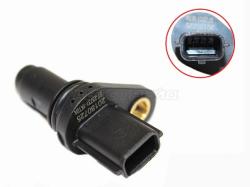 Датчик положения коленвала NISSAN HR16DE - K12E,E11E,C11X,J10E,Z12,F15E '05-