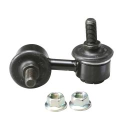 Тяга стабилизатора MAZDA MILLENIA/XEDOS 9 передн. лев. CL0168