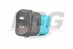 Кнопка стеклоподъемника FORD TRANSIT 2006- BSG 30-860-008