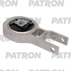 PSE30471 Опора двигателя