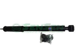 Амортизатор MERCEDES W202 пер.газ.SPORT 32120050