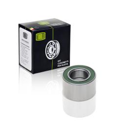 TRIALLI CS 256 Подшипник ступицы задней для автомобиля Лада 2108