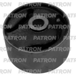 Сайлентблок опоры двигателя PSE13585