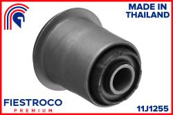 Сайлентблок рычага TOYOTA LC PRADO 02- пер.подв.верхн. 11J1255