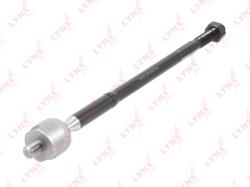 Тяга рулевая MITSUBISHI LANCER/OUTLANDER/ASX 10- лев/прав.(без наконечника) C2421LR