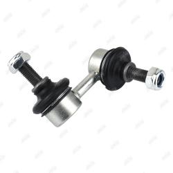 Тяга стабилизатора HONDA CIVIC ES8/EP2 LS28270R