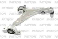 PS50389R Рычаг подвески