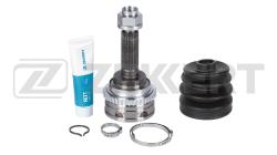 ШРУС внешн. Daewoo Matiz (KLYA) 98- МКПП gs-3733