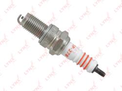 Свеча зажигания 8TCVN (Nickel) MOTO SP-278