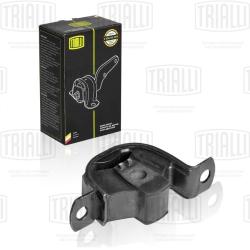 TRIALLI RM 0118 Опора двигателя задняя для автомобиля Лада 1118