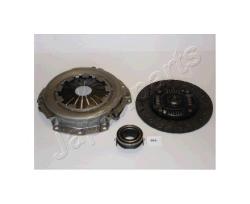 Пакет сцепления kf504