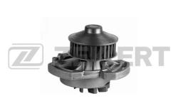 Помпа водяная Seat Cordoba II 93- Ibiza II 93- VW Golf II III 85- Polo II 85- Vento 91- wp-1071