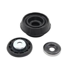 Опора переднего амортизатора + подшипник RENAULT DUSTER ga0078