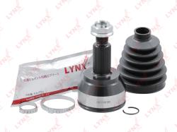 Шрус наружный LAND ROVER RANGE ROVER EVOQUE 2.0 11-18 / RANGE ROVER EVOQUE 2.0 D 11-18 / RANGE ROVER co-1904