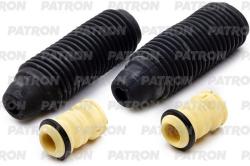 Защитный комплект амортизатора PPK199