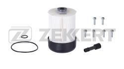 Фильтр топливный MB Vito (W447) 14- Renault Trafic III 14- Master III 10- Opel Movano B 10- Fiat kf-5542