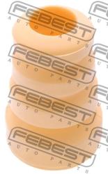 Отбойник амортизатора MAZDA CX-7/CX-9 пер.подв. MZD-CX7F