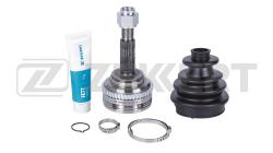 ШРУС внешн. Daewoo Kalos (KLAS) 02- gs-3932