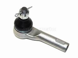 Наконечник рулевой NISSAN BLUEBIRD SYLPHY G10 00-05 LH=RH