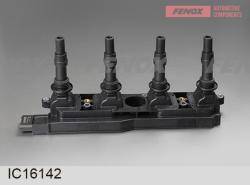 IC16142 Катушка зажигания OPEL VECTRA B/C