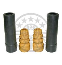 Комплект защитный амортизатора KIA: RIO II (JB)  RIO II Stufenheck (JB) ak-735367