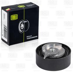 Ролик ГРМ для а/м VW Transporter T4 (90-) 2.5TDi (опорн. ТНВД) (CM 1843)