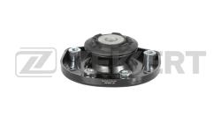 Опора амортизатора перед. MB Sprinter (906-907) 06- VW Crafter 30-35 30-50 06- gm-2363