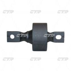 Сайлентблок HONDA GV0261 cvho-30