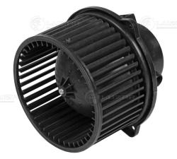 Э/вентилятор отоп. для а/м Hyundai Elantra (XD) (00-) (тип Halla) (LFh 08D2)