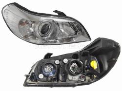 Фара Chevrolet Epica 06-13 (Справа)