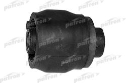 PSE1936 Сайлентблок рычага подвески