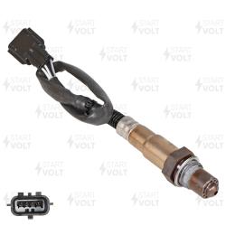 Датчик кисл. для а/м Renault Duster (10-)/Kaptur (16-) 2.0i до кат. (VS-OS 0905)