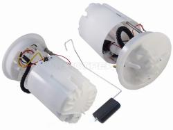 Топливный насос (в сборе) FORD FOSUS III 11- 2,0/C-Max 10-