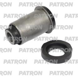 PSE1469 Сайлентблок рычага подвески