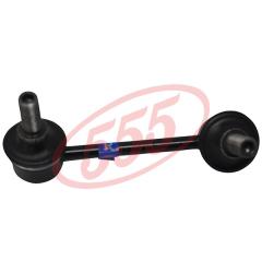 Стойка прав. задн. стабил-ра Mitsubishi Pajero 99- sl-7845r