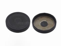 Заглушка Renault Duster 10-21 / Kangoo 97-16