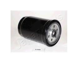 Фильтр топливный fcl09s