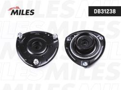 DB31238 Опора амортизатора HYUNDAI SANTA FE II 06- (с подшипником)