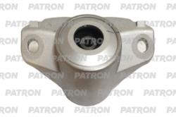 PSE40830 Опора амортизатора