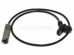 Датчик ABS RR BMW 3'E36 91-98 LH/RH