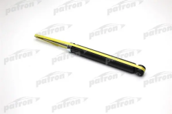 PSA343289 Амортизатор подвески