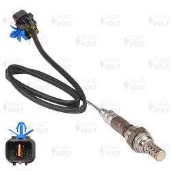 Датчик кисл. для а/м Mitsubishi Outlander XL (06-) 3.0i после кат. прав. (VS-OS 1113)