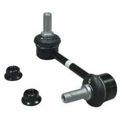 CLKH-59R Тяга стабилизатора HYUNDAI GENESIS 14- передн.прав.(нов.№ CL0304R)