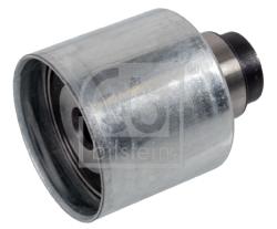 Ролик обвод. ГРМ  VAG  A4/A6/Golf V/Passat VI/Octavia/Jetta 21708