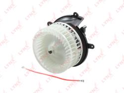 Вентилятор отопителя MERCEDES-BENZ C(W202) 93> rf-1274