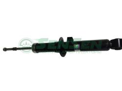 Амортизатор передний мост слева KIA, SORENTO I (JC)\2,4-3,5(2,5)\бензин дизель\2002- 32130096