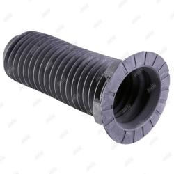 Пыльник амортизатора ACURA/HONDA RDX (07-12)/HONDA CR-V RE2/RE3/RE4/RE6/RM1/RM3 CS28025